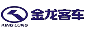 金龙客车
