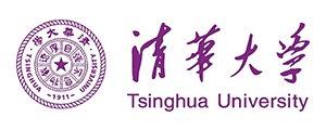 清华大学