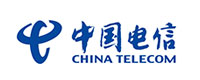 中国电信