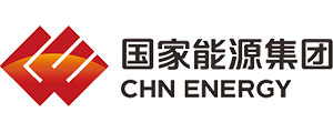 国家能源集团