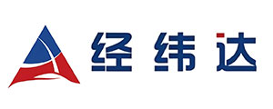 经纬达