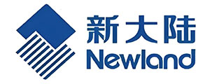 新大陆