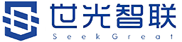 世光智联